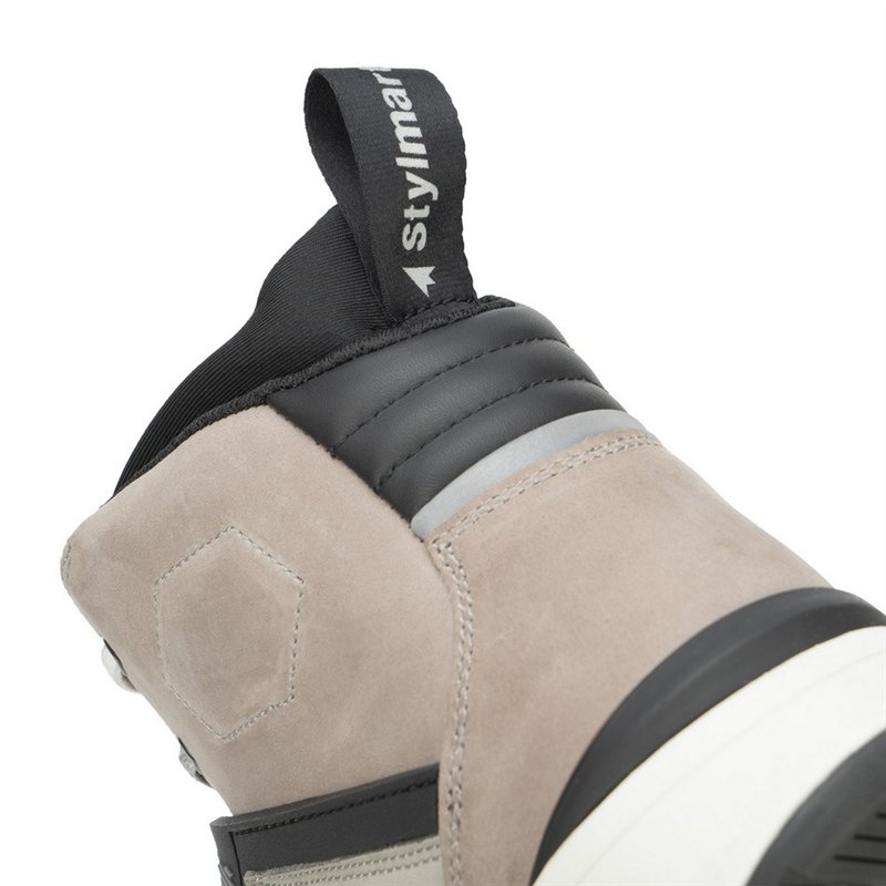 BOTAS STYLMARTIN BLINK AIR ARENA