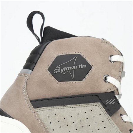 BOTAS STYLMARTIN BLINK AIR ARENA