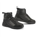 BOTAS STYLMARTIN BLINK WP NEGRO