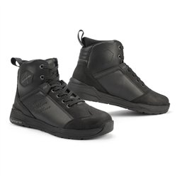 BOTAS STYLMARTIN BLINK WP NEGRO