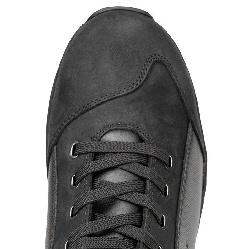 BOTAS STYLMARTIN BLINK WP NEGRO