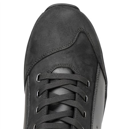 BOTAS STYLMARTIN BLINK WP NEGRO