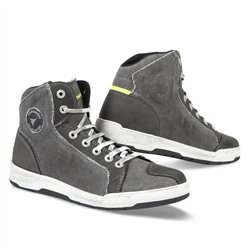 BOTAS STYLMARTIN SUNSET EVO GRIS