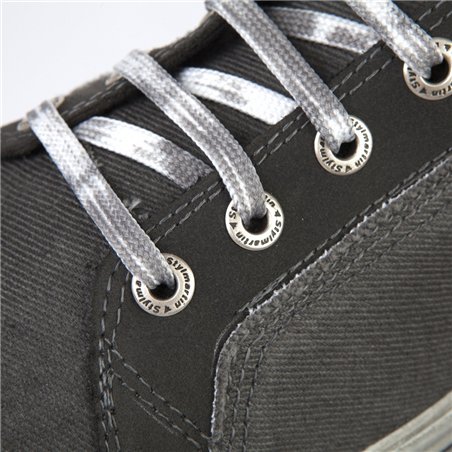 BOTAS STYLMARTIN SUNSET EVO GRIS