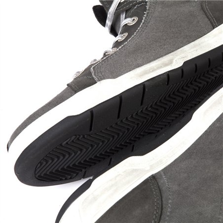 BOTAS STYLMARTIN SUNSET EVO GRIS