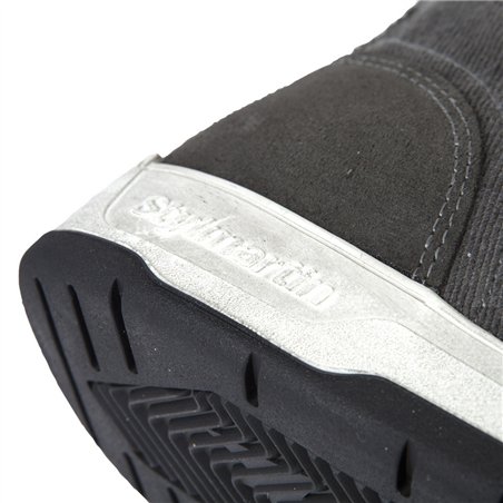 BOTAS STYLMARTIN SUNSET EVO GRIS