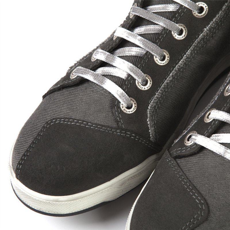 BOTAS STYLMARTIN SUNSET EVO GRIS