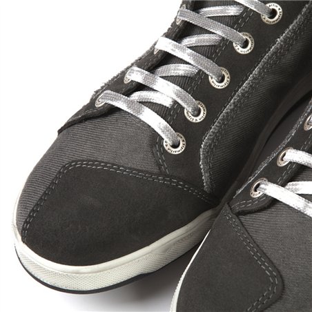 BOTAS STYLMARTIN SUNSET EVO GRIS