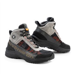 BOTAS STYLMARTIN VERTIGO AIR GRIS