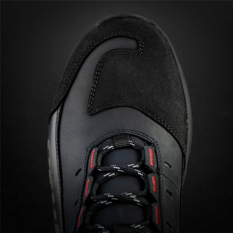 BOTAS STYLMARTIN VERTIGO WP NEGRO