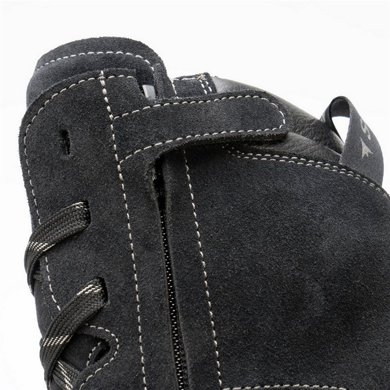 BOTAS STYLMARTIN ZED WP NEGRO