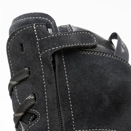 BOTAS STYLMARTIN ZED WP NEGRO