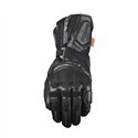 GUANTES FIVE GT1 EVO GTX NEGRO