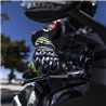 GUANTES FIVE RFX RACE V2 BLANCO / AMARILLO FLUOR