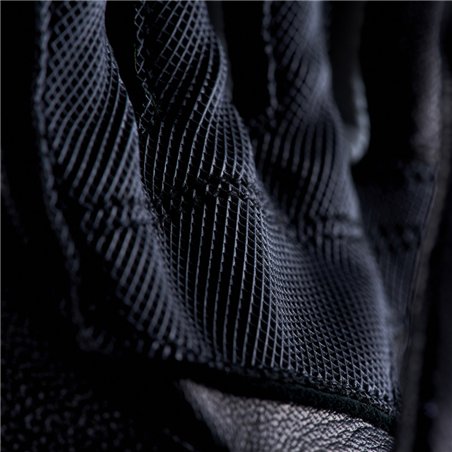 GUANTES FIVE RFX4 EVO NEGRO / BLANCO