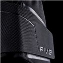 GUANTES FIVE RS3 EVO CAQUI