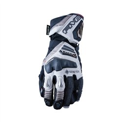 GUANTES FIVE TFX1 GTX ARENA / MARRON