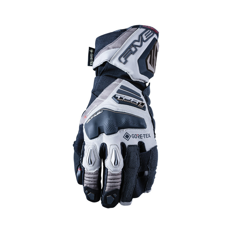 GUANTES FIVE TFX1 GTX ARENA / MARRON