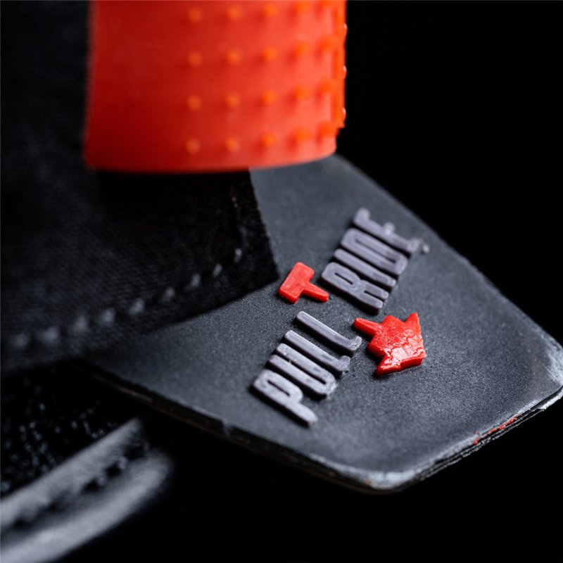 GUANTES FIVE TFX1 GTX ARENA / MARRON