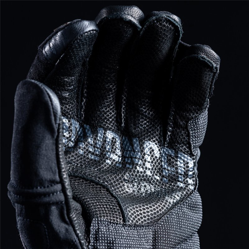 GUANTES FIVE TFX1 GTX NEGRO / GRIS