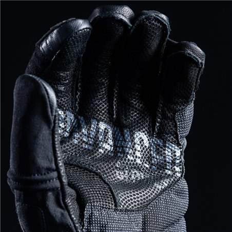 GUANTES FIVE TFX1 GTX NEGRO / GRIS