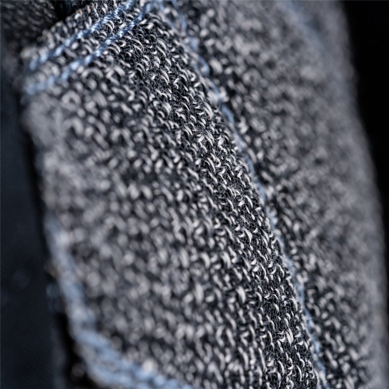 GUANTES FIVE TFX1 GTX NEGRO / GRIS