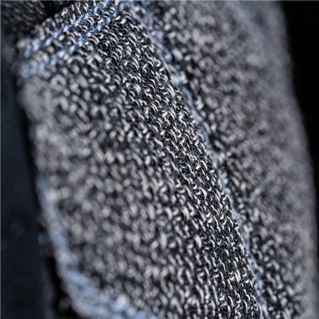 GUANTES FIVE TFX1 GTX NEGRO / GRIS