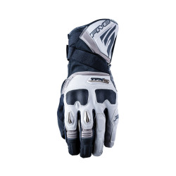 GUANTES FIVE TFX2 WP ARENA / MARRON