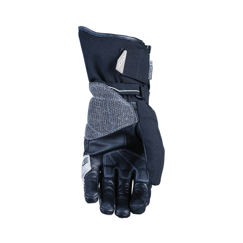 GUANTES FIVE TFX2 WP ARENA / MARRON