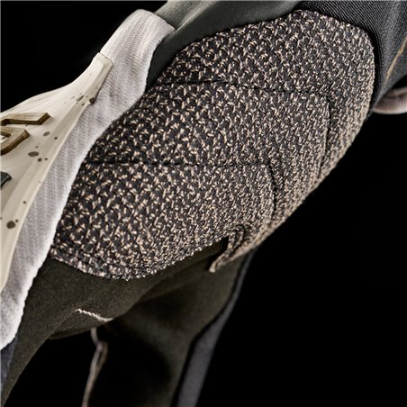 GUANTES FIVE TFX5 ARENA / MARRON