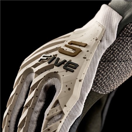GUANTES FIVE TFX5 WOMAN ARENA