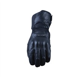 GUANTES FIVE WFX SKIN GTX NEGRO