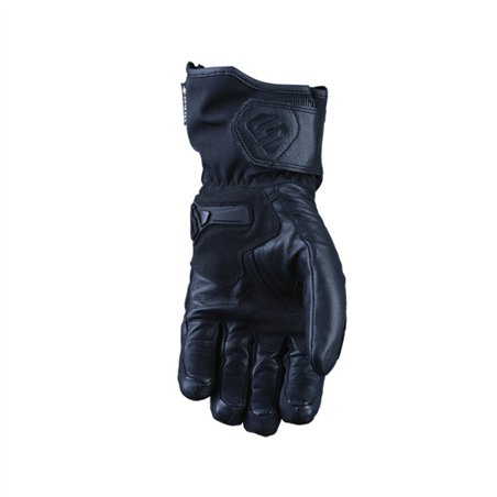 GUANTES FIVE WFX SKIN GTX NEGRO