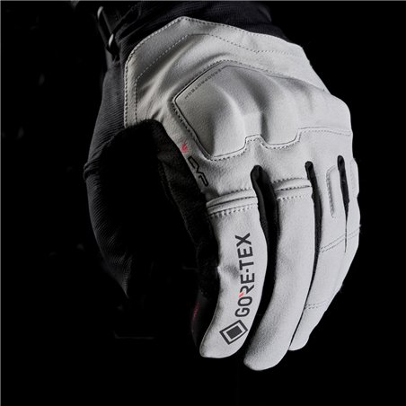 GUANTES FIVE WFX2 EVO GTX NEGRO
