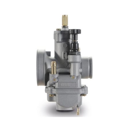 DERBI GPR RACING (DERBI D50B) 50 2T-H2O (06-10) POLINI CP D.19