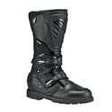 BOTAS SIDI ADVENTURE 2 GORE NEGRO