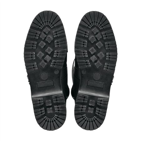 BOTAS SIDI ADVENTURE 2 GORE NEGRO