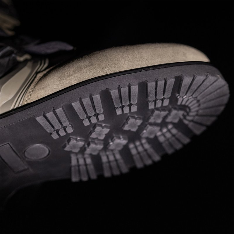 BOTAS SIDI ADVENTURE 2 GORE TABACO