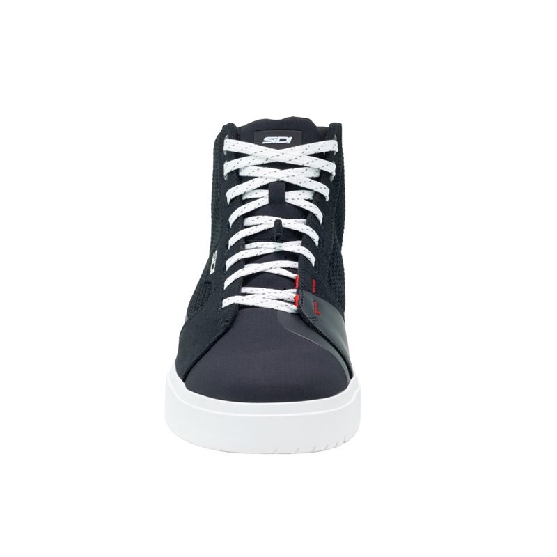 BOTAS SIDI ARX AIR NEGRO / BLANCO