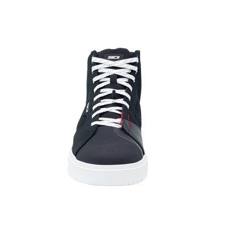 BOTAS SIDI ARX AIR NEGRO / BLANCO