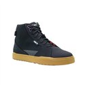 BOTAS SIDI ARX AIR NEGRO / BRONCE