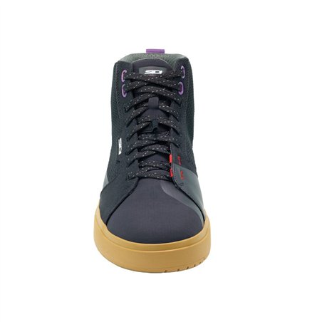 BOTAS SIDI ARX AIR NEGRO / BRONCE