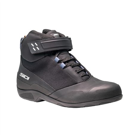 BOTAS SIDI META 2 NEGRO