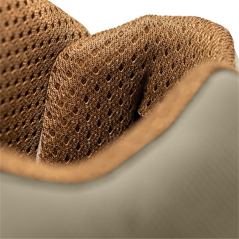 BOTAS SIDI NUCLEUS AMARILLO / NEGRO