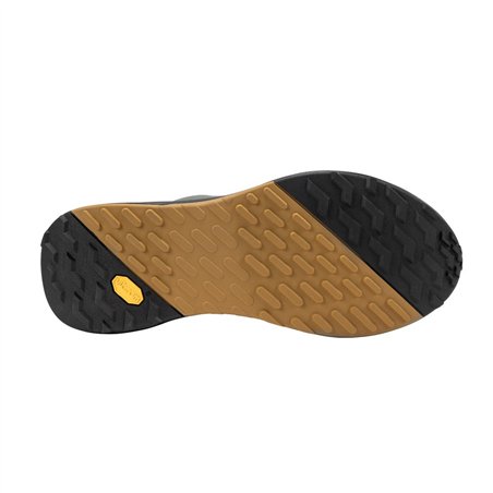 BOTAS SIDI NUCLEUS GTX VERDE / NEGRO