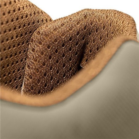 BOTAS SIDI NUCLEUS NEGRO / BLANCO