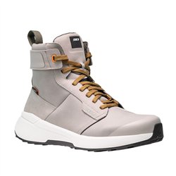 BOTAS SIDI NUCLEUS WP HIGH GRIS