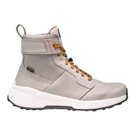 BOTAS SIDI NUCLEUS WP HIGH GRIS