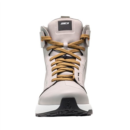 BOTAS SIDI NUCLEUS WP HIGH GRIS