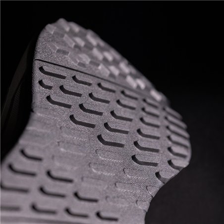 BOTAS SIDI NUCLEUS WP HIGH NEGRO